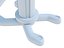 BARRA PARA SALTO SIMPLES AGILITY FRESO