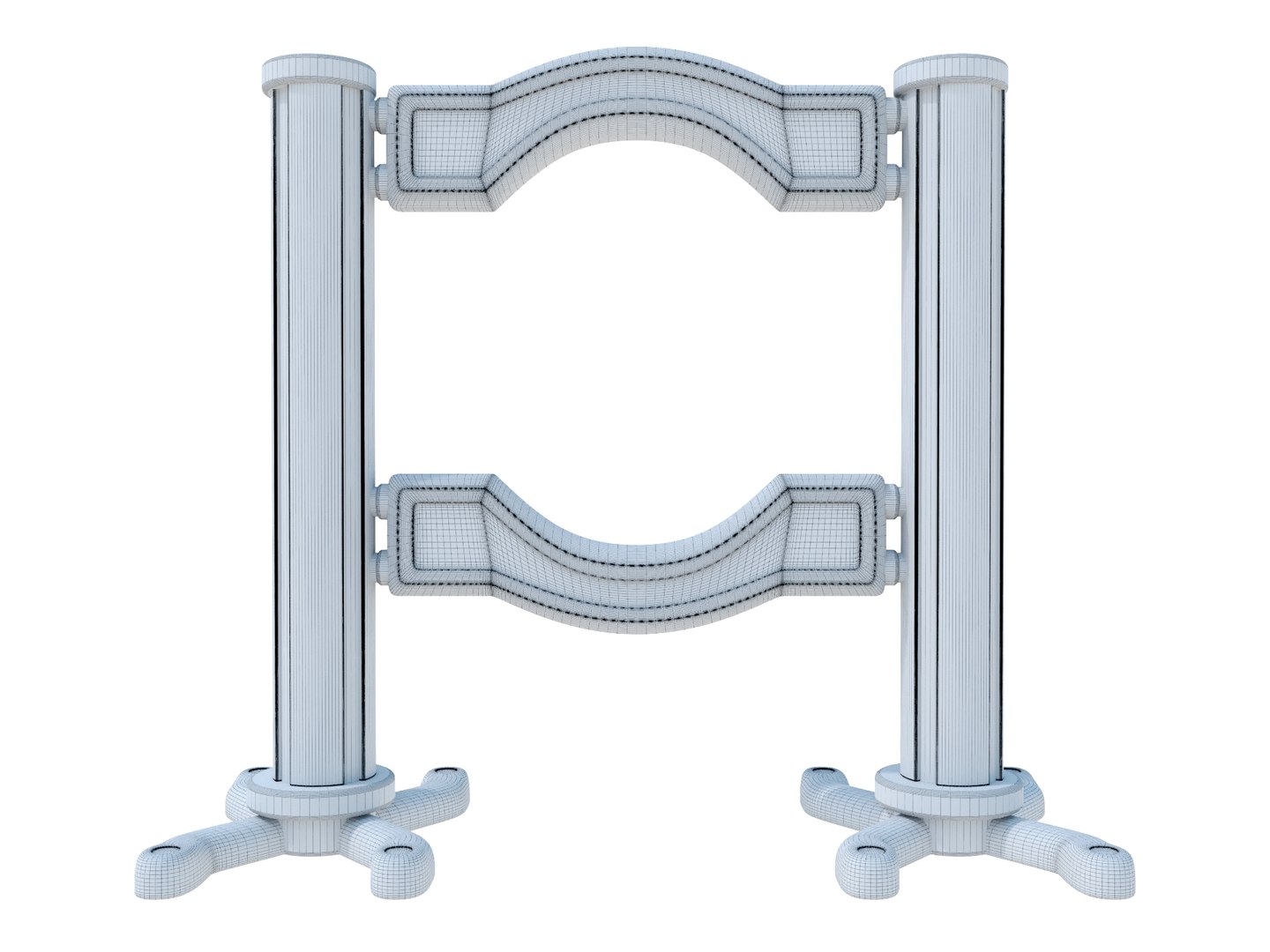 BARRA PARA SALTO SIMPLES AGILITY FRESO 3D model https://p.turbosquid.com/ts-thumb/EO/7WuHB8/Ph/barraparasaltosimplesagilityfresorender02wire/jpg/1687292027/1920x1080/fit_q87/b279da7df758932c8775c14c7e864dc22e8bed2d/barraparasaltosimplesagilityfresorender02wire.jpg