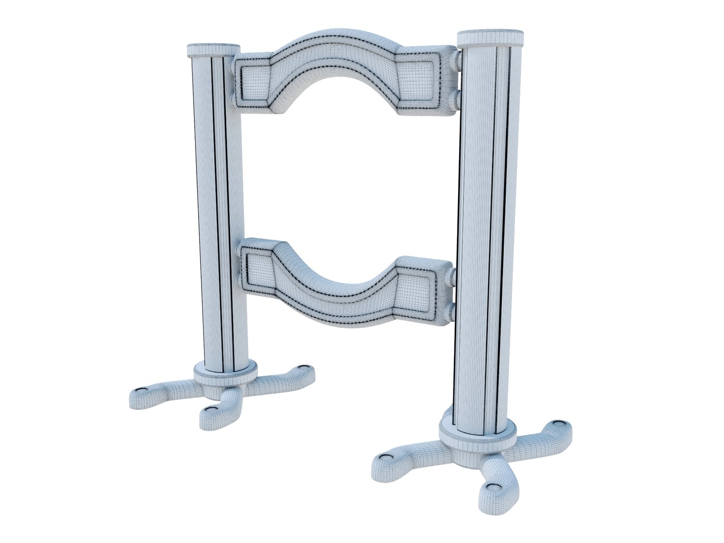 BARRA PARA SALTO SIMPLES AGILITY FRESO 3D model https://p.turbosquid.com/ts-thumb/EO/7WuHB8/bx/barraparasaltosimplesagilityfresorender01wire/jpg/1687292025/1920x1080/fit_q87/ba1044ffc2d94ce780aa49ee6d8853a2bde3e75a/barraparasaltosimplesagilityfresorender01wire.jpg