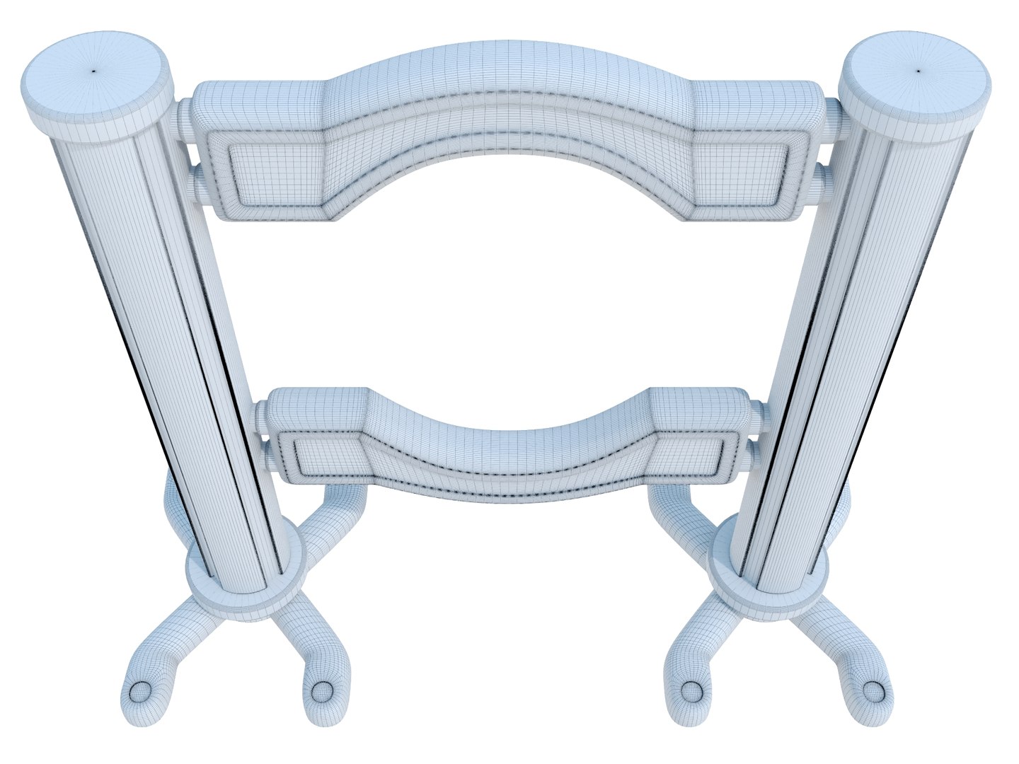 BARRA PARA SALTO SIMPLES AGILITY FRESO 3D model https://p.turbosquid.com/ts-thumb/EO/7WuHB8/kf/barraparasaltosimplesagilityfresorender05wire/jpg/1687292029/1920x1080/fit_q87/b081cad1a30f73c1f71a96e792a81e85748d6bcc/barraparasaltosimplesagilityfresorender05wire.jpg