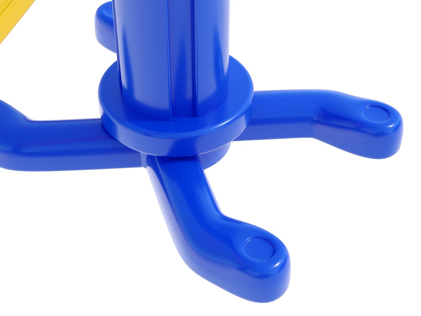 BARRA PARA SALTO SIMPLES AGILITY FRESO 3D model https://p.turbosquid.com/ts-thumb/EO/7WuHB8/ui/barraparasaltosimplesagilityfresorender04/jpg/1687292029/1920x1080/fit_q87/39332d018d74c260d34c3c12fa14791f2c2cf383/barraparasaltosimplesagilityfresorender04.jpg
