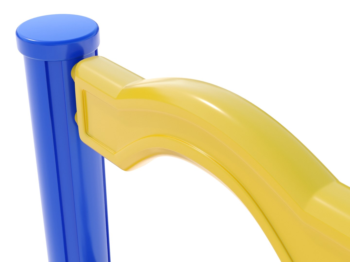 BARRA PARA SALTO SIMPLES AGILITY FRESO 3D model https://p.turbosquid.com/ts-thumb/EO/7WuHB8/y9/barraparasaltosimplesagilityfresorender03/jpg/1687292028/1920x1080/fit_q87/69946c554f1a781f35cf9592c3c41e9430ad3a5f/barraparasaltosimplesagilityfresorender03.jpg