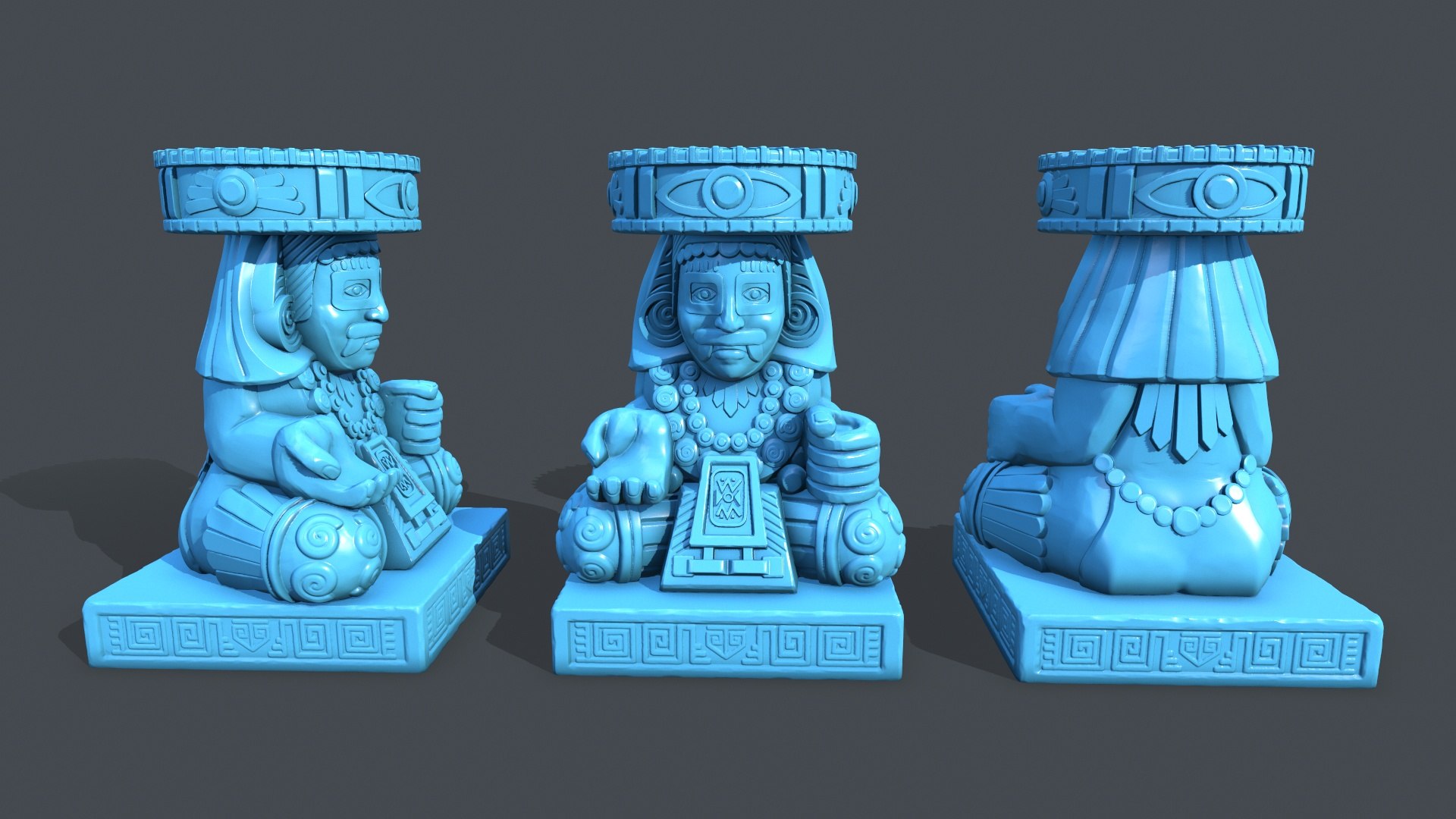 Statue Aztec Mayan Collection 3D https://p.turbosquid.com/ts-thumb/EO/9D7Wad/1j/hp_001/jpg/1713128500/1920x1080/fit_q87/895cad86a298d6243826b7c661dd7b9495ae1342/hp_001.jpg