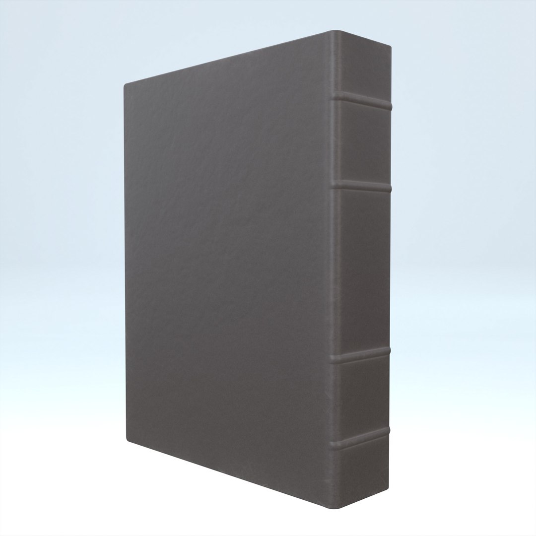 Woven Book model https://p.turbosquid.com/ts-thumb/EO/9NciwQ/4W/6_angle_left_back_shot/jpg/1765956649/1920x1080/fit_q87/8da951102aefa050a5de9f93082dd4bb47bc7e5b/6_angle_left_back_shot.jpg