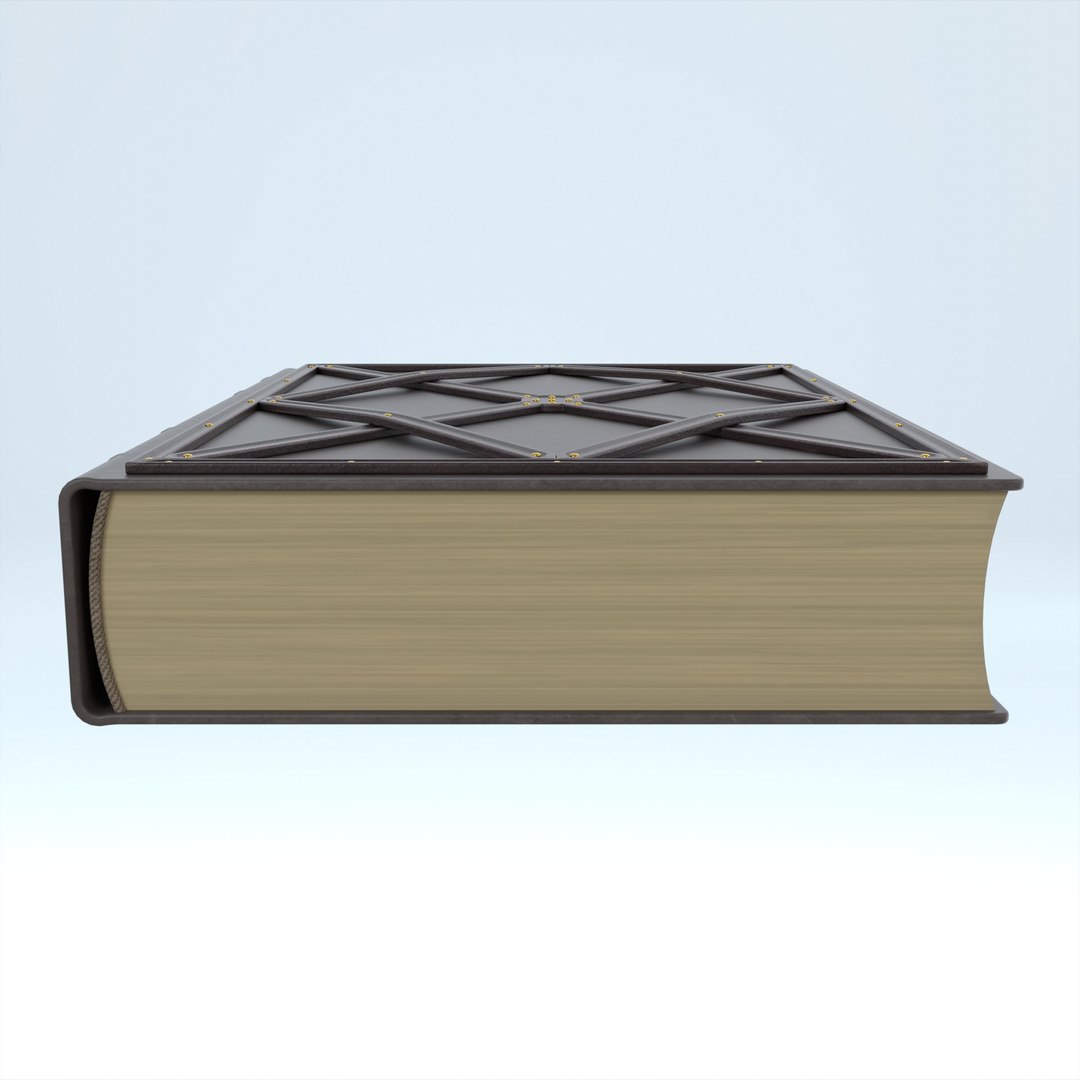 Woven Book model https://p.turbosquid.com/ts-thumb/EO/9NciwQ/7p/10_down_shot/jpg/1765956651/1920x1080/fit_q87/0ff863cab116f6902a63f8bcac553146c1db8efd/10_down_shot.jpg