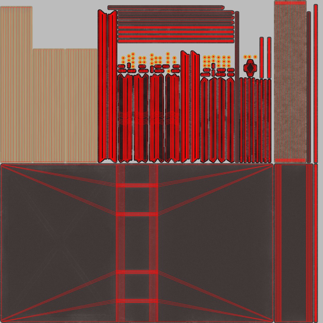 Woven Book model https://p.turbosquid.com/ts-thumb/EO/9NciwQ/9V/51_uv/jpg/1765956659/1920x1080/fit_q87/20efe8bdc0ef4416956588258c5d674af55d73fd/51_uv.jpg