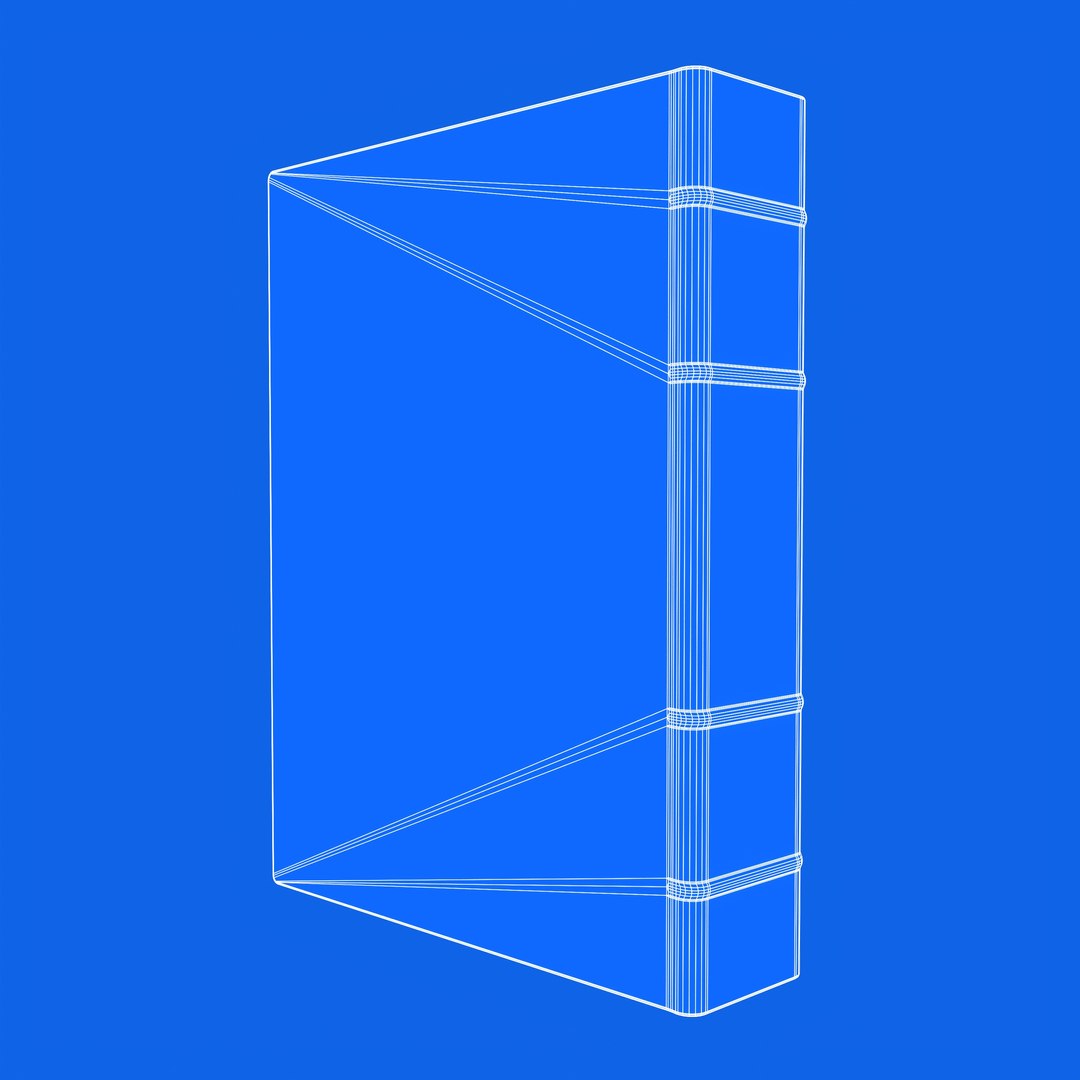 Woven Book model https://p.turbosquid.com/ts-thumb/EO/9NciwQ/NZ/26_wire_angle_left_back_shot/jpg/1765956654/1920x1080/fit_q87/59094bda21697997aecef0db589d652712c0dbdc/26_wire_angle_left_back_shot.jpg