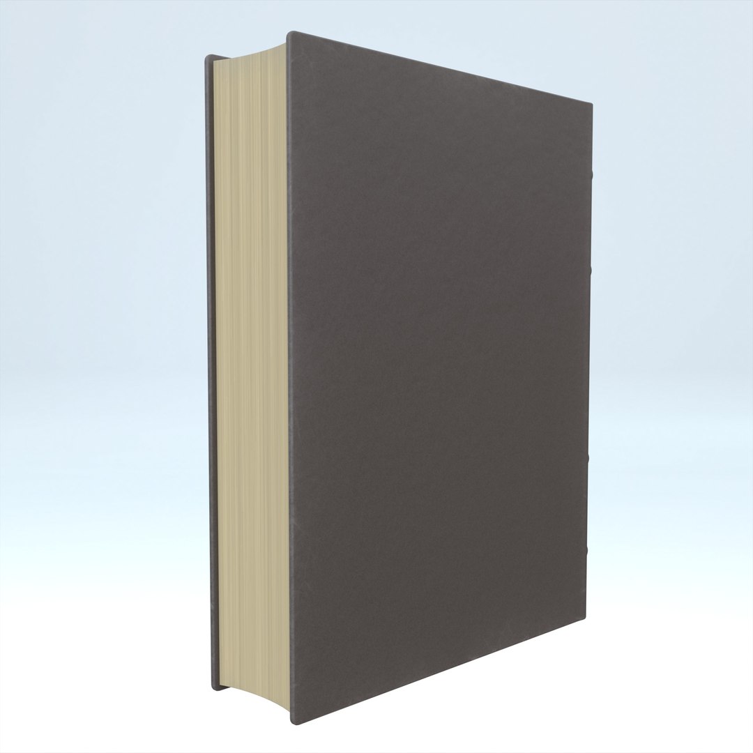 Woven Book model https://p.turbosquid.com/ts-thumb/EO/9NciwQ/Of/4_angle_right_back_shot/jpg/1765956648/1920x1080/fit_q87/342cda02aec13f8caa0877a18a7e06cbfcbc5ef8/4_angle_right_back_shot.jpg