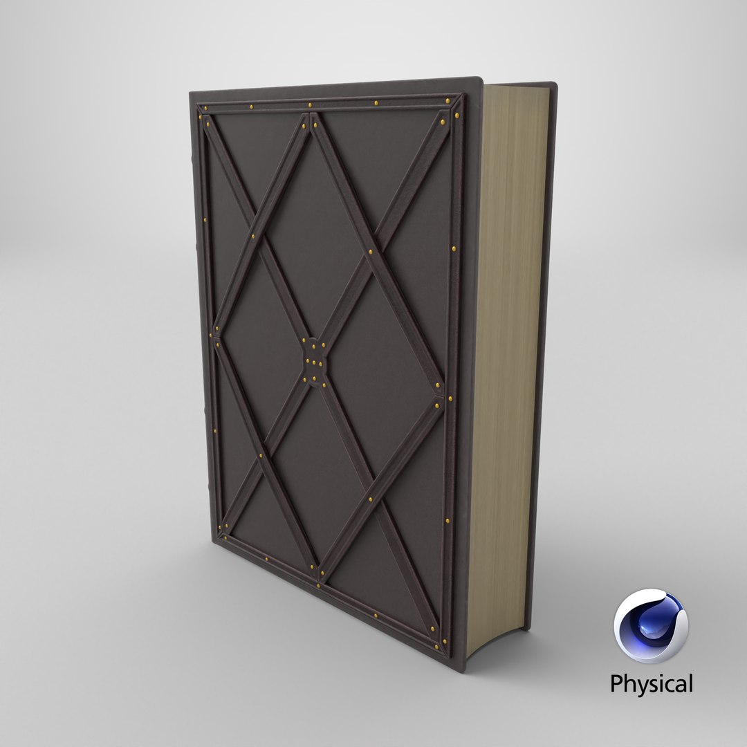 Woven Book model https://p.turbosquid.com/ts-thumb/EO/9NciwQ/Qa/stemcell_cinema_4d_physical_render/png/1765984384/1920x1080/fit_q87/5f6ea151b6cad721eb2d030477c42ad2f28123e4/stemcell_cinema_4d_physical_render.jpg