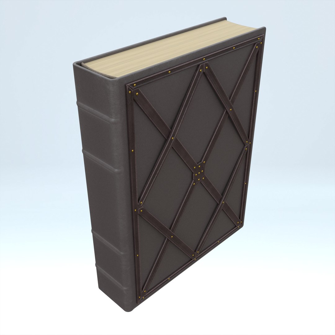 Woven Book model https://p.turbosquid.com/ts-thumb/EO/9NciwQ/UU/8_angle_left_shot/jpg/1765956650/1920x1080/fit_q87/4c2285268bdf6d24affdcd2faa89b5b515f87123/8_angle_left_shot.jpg