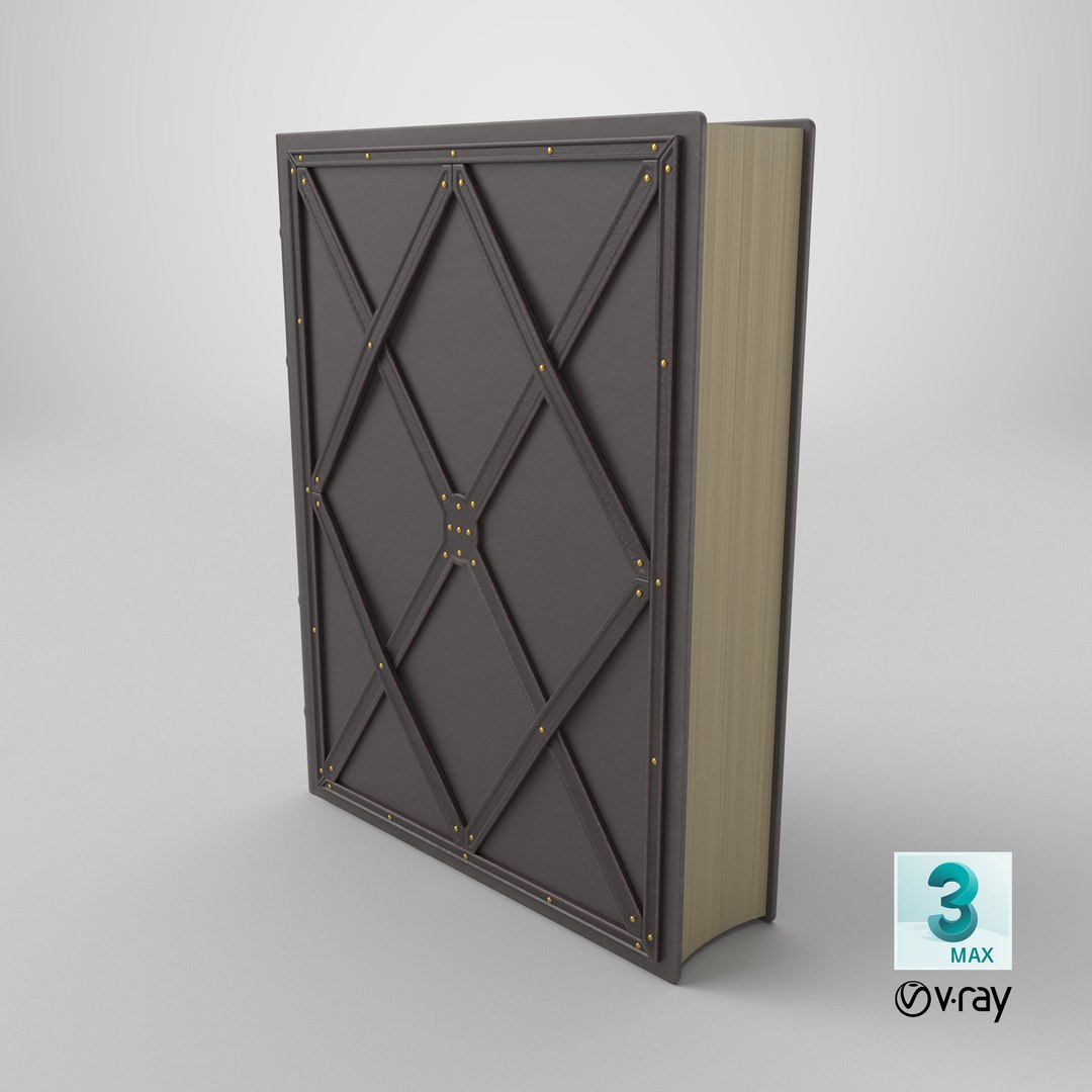 Woven Book model https://p.turbosquid.com/ts-thumb/EO/9NciwQ/ho/stemcell_max_vray_render/png/1765984386/1920x1080/fit_q87/314a9cf48e2be63fb58e6a43e3b301f1da40eb0f/stemcell_max_vray_render.jpg