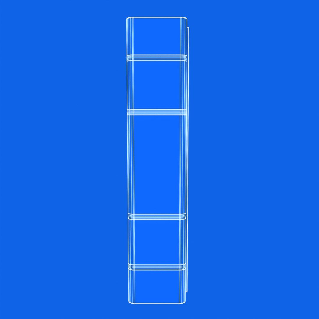 Woven Book model https://p.turbosquid.com/ts-thumb/EO/9NciwQ/wG/27_wire_side_left_shot/jpg/1765956655/1920x1080/fit_q87/50a93feae4d6ba4035e9d5d3e4f32f0037d907a7/27_wire_side_left_shot.jpg