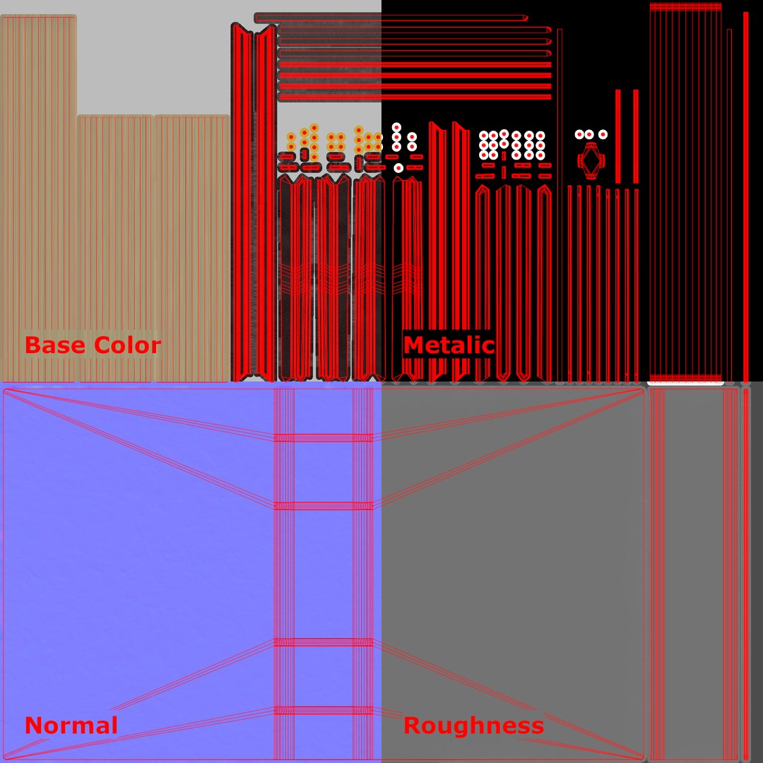 Woven Book model https://p.turbosquid.com/ts-thumb/EO/9NciwQ/wz/52_uv_pbr/jpg/1765956659/1920x1080/fit_q87/213b3d6c3bb4a4c8e93d862232d3a2f68cbc78ab/52_uv_pbr.jpg