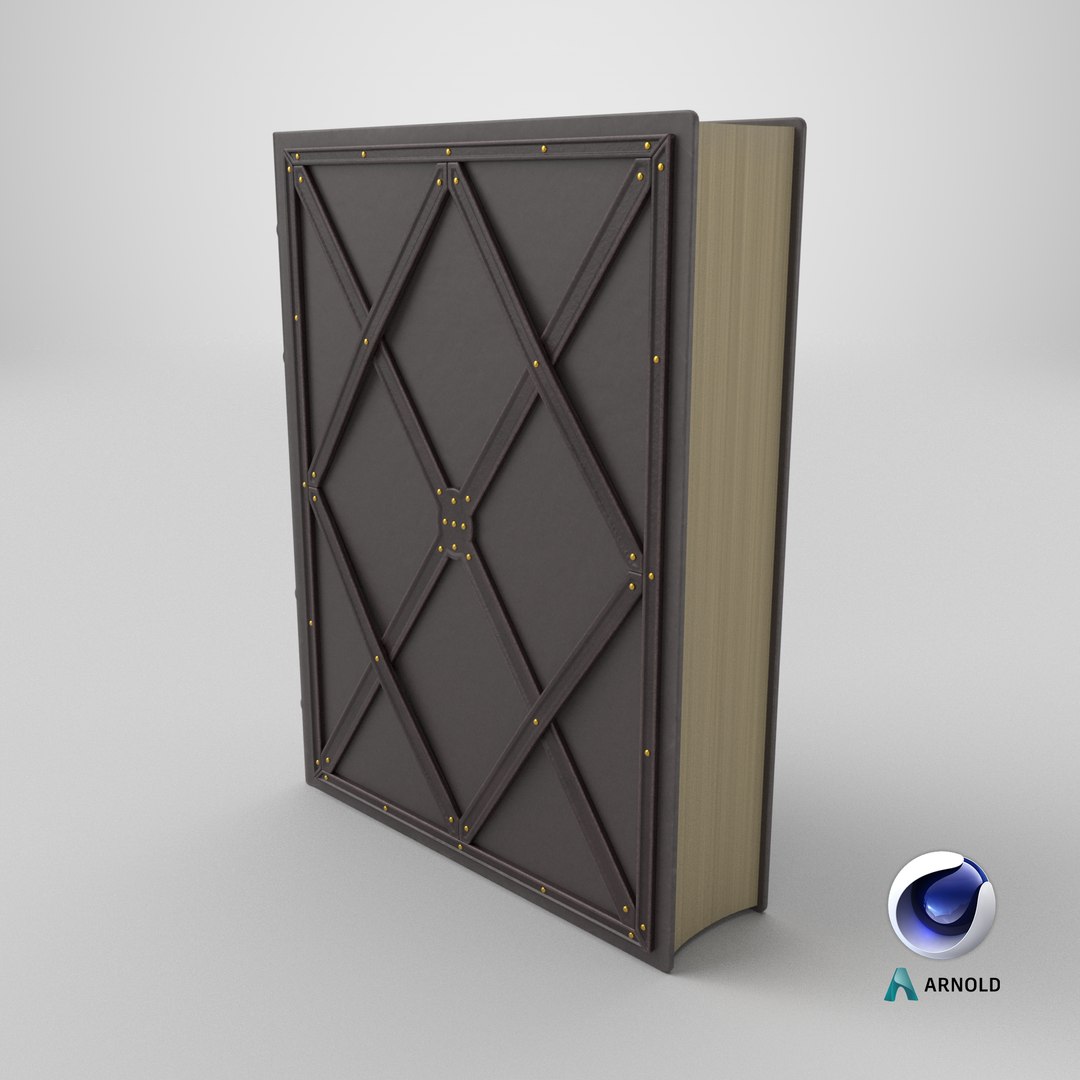 Woven Book model https://p.turbosquid.com/ts-thumb/EO/9NciwQ/zB/stemcell_cinema_4d_arnold_render/png/1765984382/1920x1080/fit_q87/fbeb56070dce479cc311740944a7438c849d536f/stemcell_cinema_4d_arnold_render.jpg