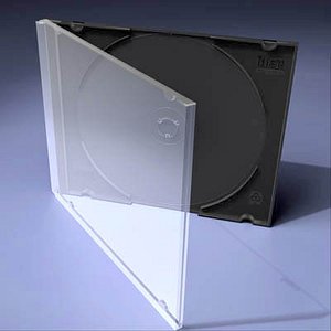 Jewel_Case