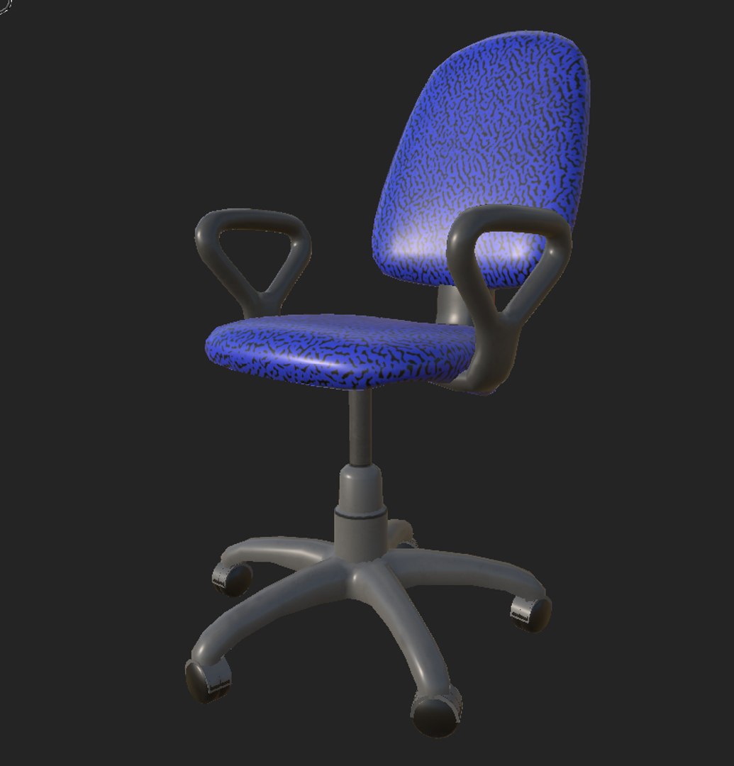 Stylised Hacker computer bedroom  UE5 model https://p.turbosquid.com/ts-thumb/EO/BGvPYU/DI/image_20240322_150234/png/1711403864/1920x1080/fit_q87/b9183658b01ca4a852c9242e0c0a45d39a13a9d1/image_20240322_150234.jpg