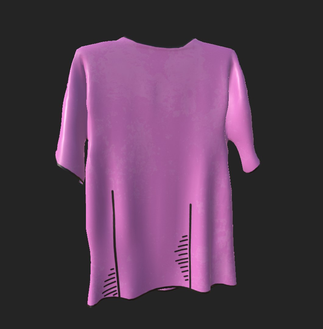 Stylised Hacker computer bedroom  UE5 model https://p.turbosquid.com/ts-thumb/EO/BGvPYU/PS/image_20240322_150333/png/1711403819/1920x1080/fit_q87/fe88802a8c30495c5aff05466d5a489dab76d43d/image_20240322_150333.jpg