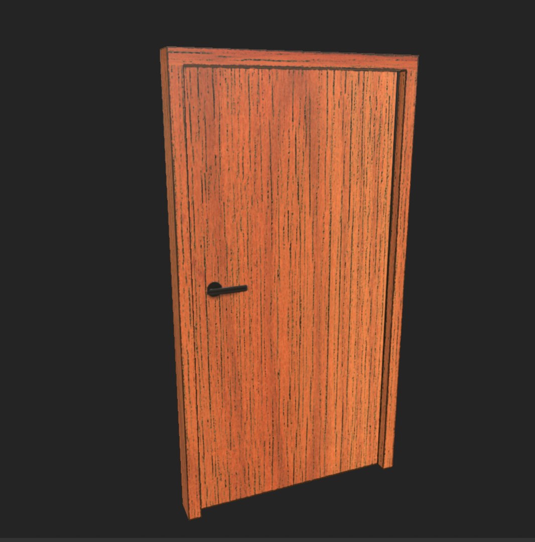 Stylised Hacker computer bedroom  UE5 model https://p.turbosquid.com/ts-thumb/EO/BGvPYU/kt/image_20240322_150301/png/1711403820/1920x1080/fit_q87/484a04cc1d10da87824cda2489ce07c3e91e52da/image_20240322_150301.jpg