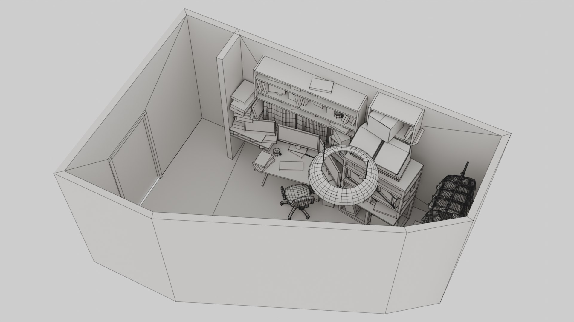 Stylised Hacker computer bedroom  UE5 model https://p.turbosquid.com/ts-thumb/EO/BGvPYU/xl/wireframe8/png/1711399285/1920x1080/fit_q87/a8ef8f1f922bc4797853ab356f61420861ff192f/wireframe8.jpg