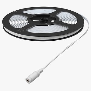 3M LED Strip Lights Tape