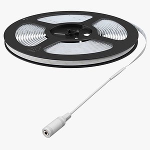 3M LED Strip Lights Tape