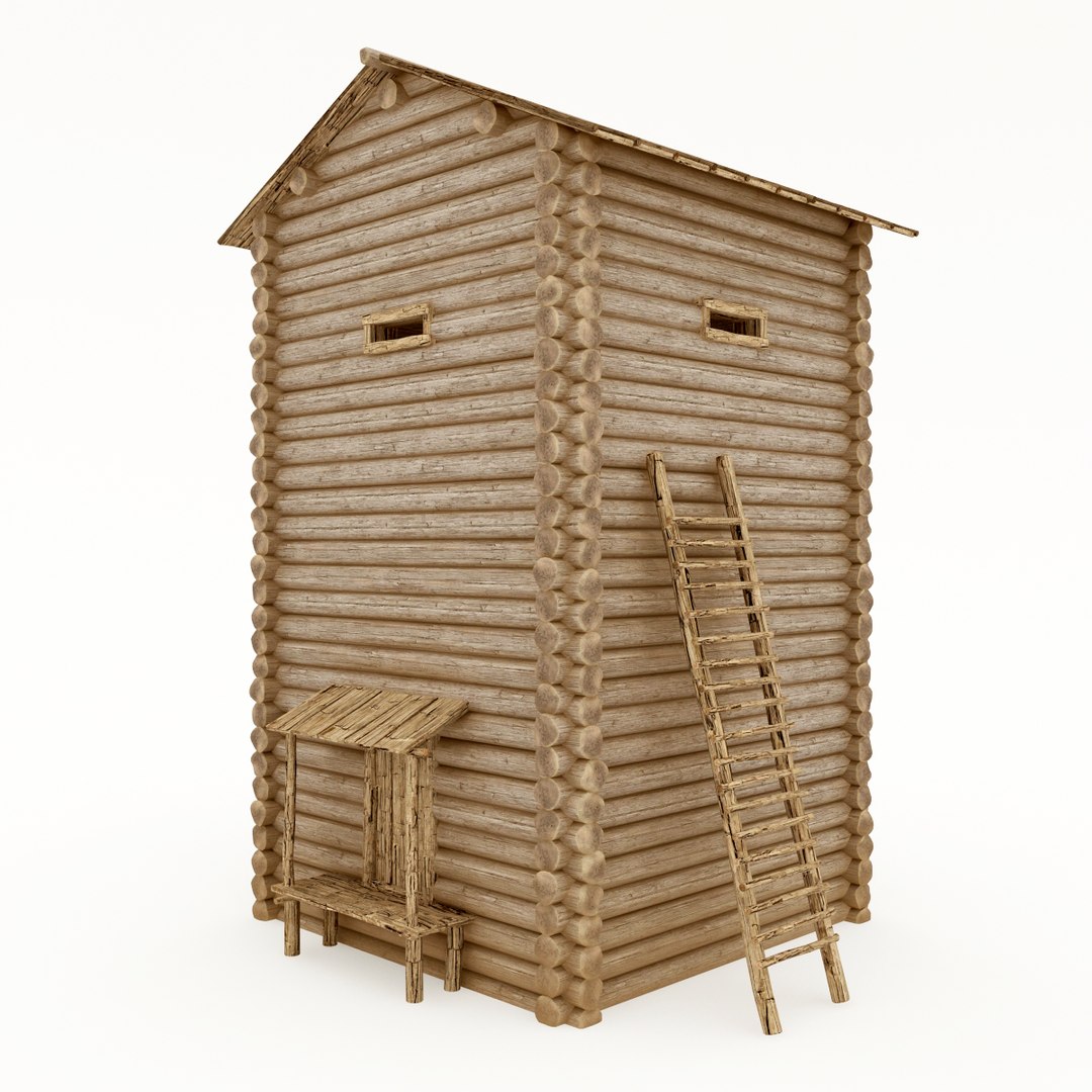 log 3d model https://p.turbosquid.com/ts-thumb/EO/Dyf9Uj/DIx9wlw3/r1/jpg/1452126119/1920x1080/fit_q87/ce4baa7b0187efd135a7b0b982c855d80a5ea133/r1.jpg