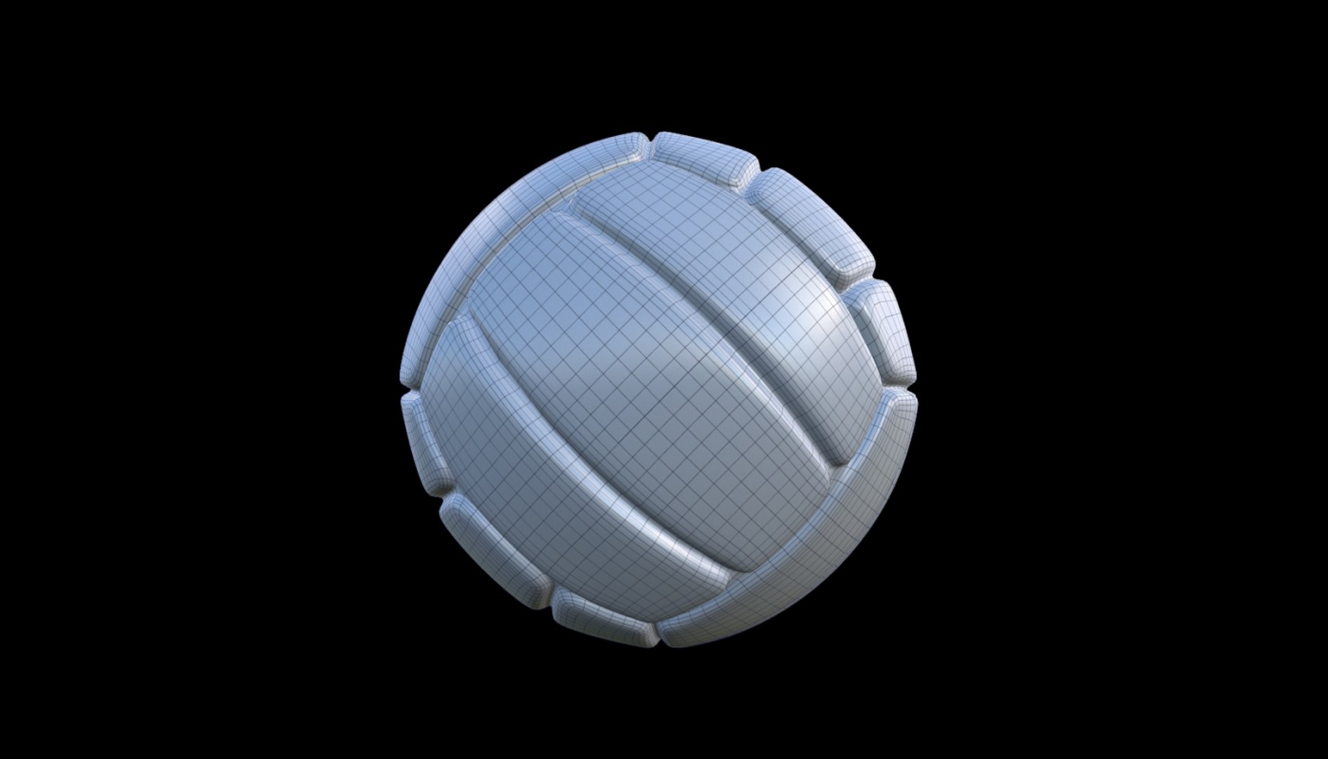 3D icon ball voley https://p.turbosquid.com/ts-thumb/EO/GeufPg/LxERkQHf/image_0016/jpg/1500411734/1920x1080/fit_q87/c9e63348e2ad7af939f92ab715fe96ed30360ca3/image_0016.jpg