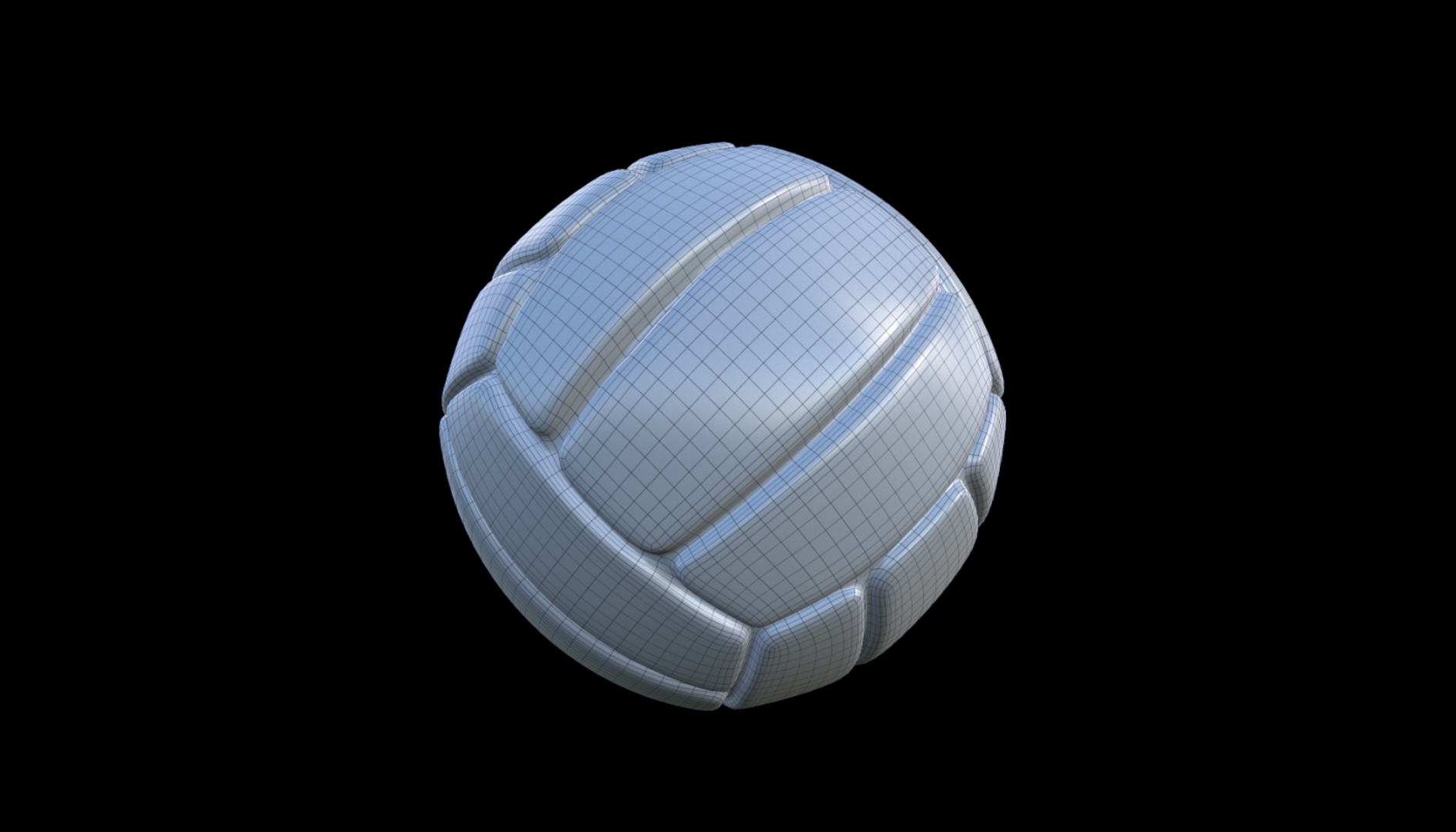 3D icon ball voley https://p.turbosquid.com/ts-thumb/EO/GeufPg/PZRE083v/image/jpg/1500411828/1920x1080/turn_fit_q99/8183433cded1d9ce09d7ecbc3ea0d4ef20a833d6/image-1.jpg