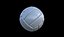 VOLEY BALL ICON