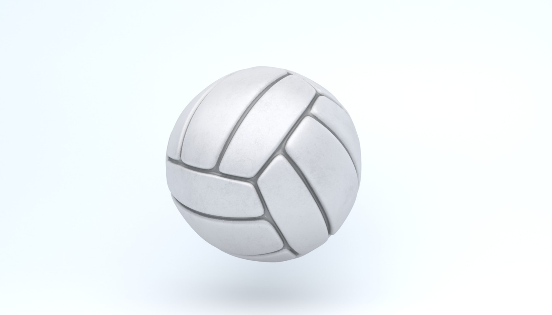 3D icon ball voley https://p.turbosquid.com/ts-thumb/EO/GeufPg/gotJ98cz/voleyball/jpg/1500411734/1920x1080/fit_q87/892939848ef5b7ee595eafb933278a9f85b03ad2/voleyball.jpg