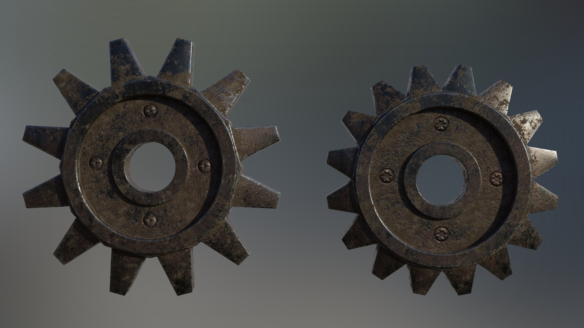 Industrial Gear Set - 07 model https://p.turbosquid.com/ts-thumb/EO/GuJMHW/0p/gear_set_07_05_bg/png/1635361537/1920x1080/fit_q87/23dbe9131de488ab525cbdd5dd7692e0f1ca93a5/gear_set_07_05_bg.jpg