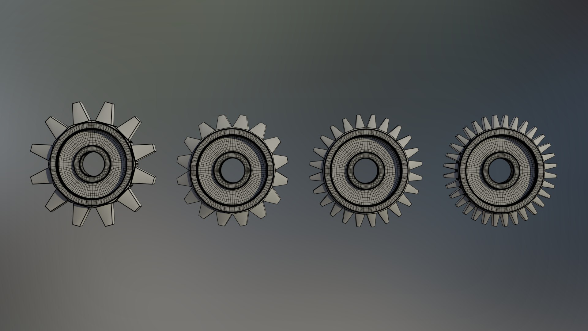Industrial Gear Set - 07 model https://p.turbosquid.com/ts-thumb/EO/GuJMHW/MN/gear_set_07_08_bg/png/1635361537/1920x1080/fit_q87/d6260919f2062ce17f504f3ac8e8249945913e87/gear_set_07_08_bg.jpg