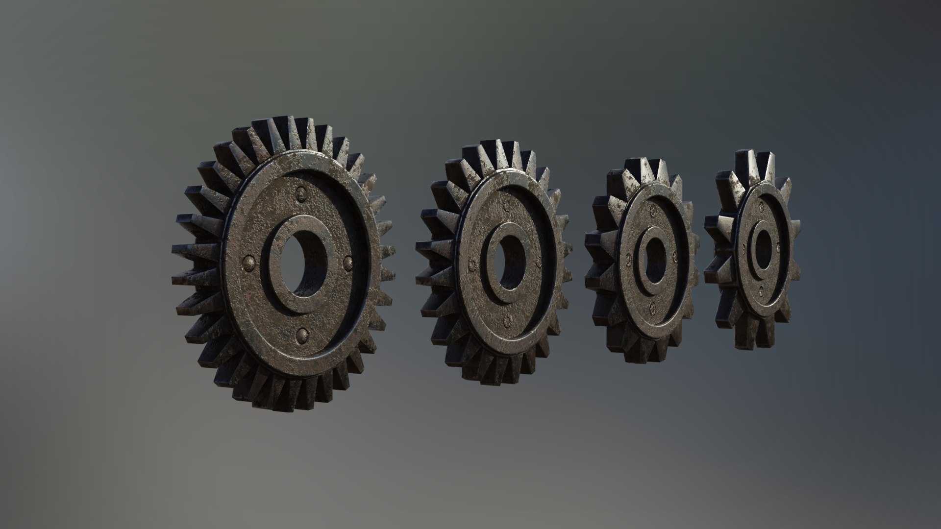 Industrial Gear Set - 07 model https://p.turbosquid.com/ts-thumb/EO/GuJMHW/TC/gear_set_07_04_bg/png/1635361538/1920x1080/fit_q87/0966b31f852656509ae3a3747a4218cfa5d7e781/gear_set_07_04_bg.jpg
