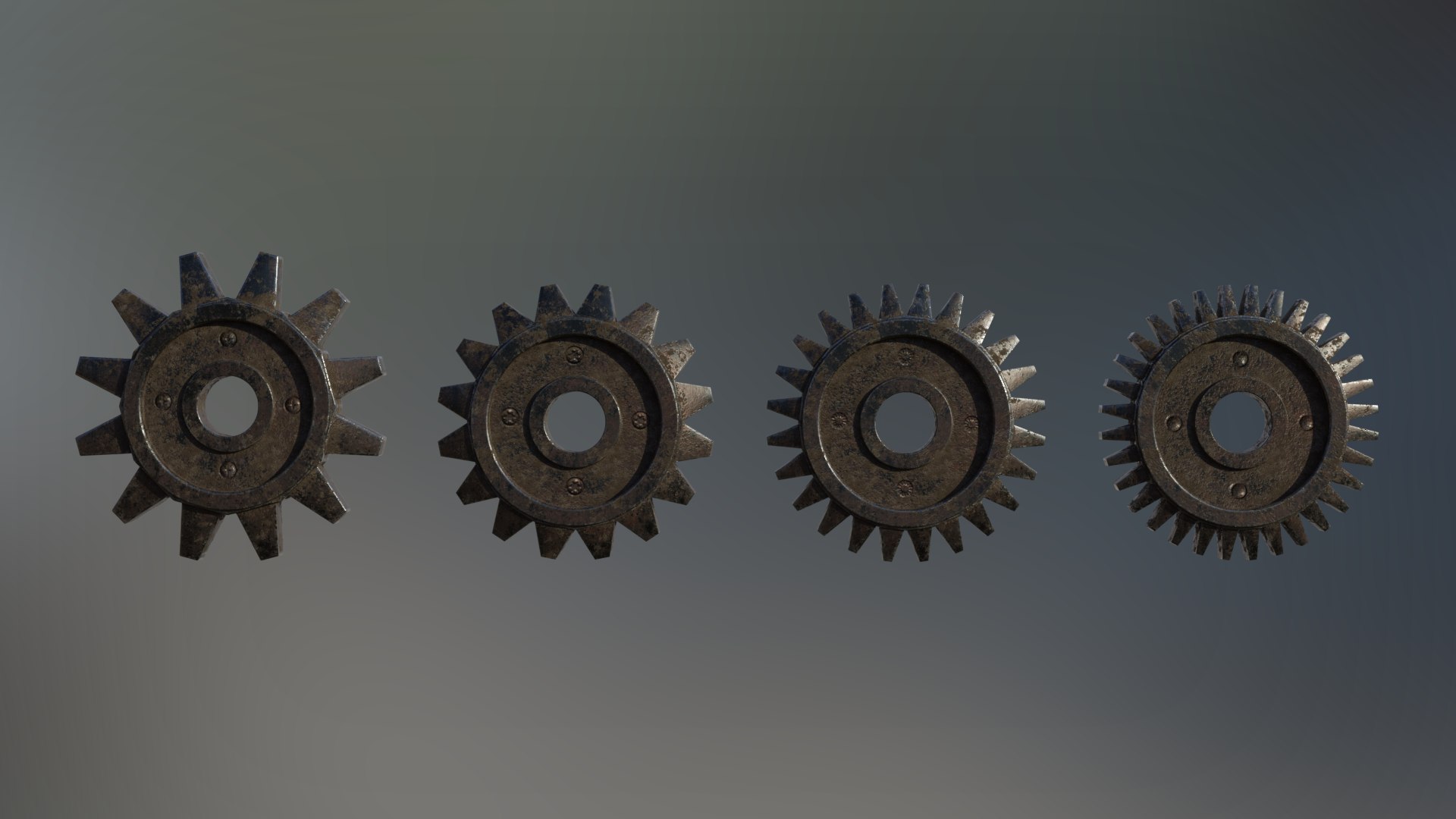 Industrial Gear Set - 07 model https://p.turbosquid.com/ts-thumb/EO/GuJMHW/xI/gear_set_07_07_bg/png/1635361536/1920x1080/fit_q87/08b37b08d4fd66e03fe3291309b79e2a6f65eb2a/gear_set_07_07_bg.jpg