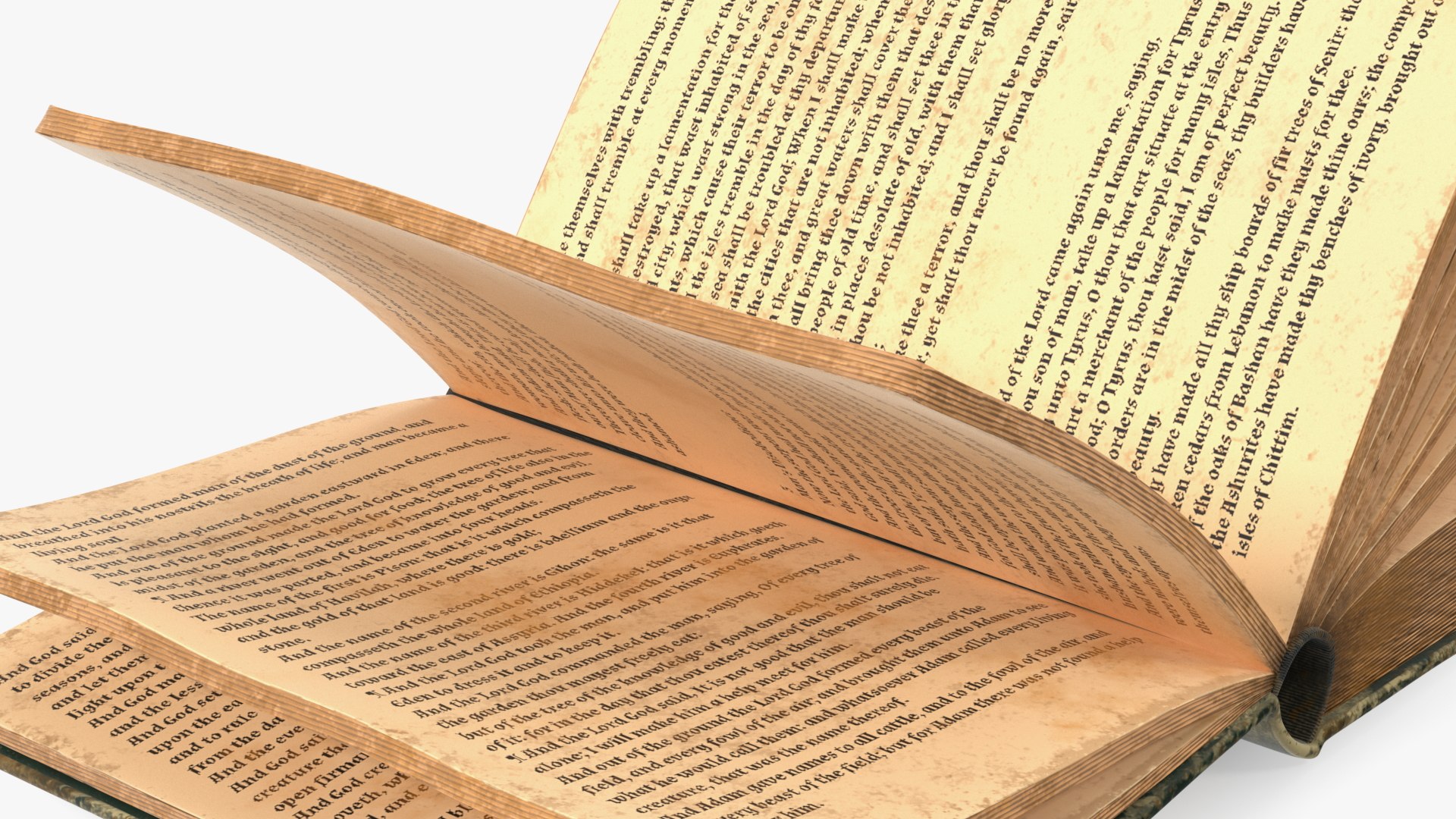 3D model Half Opened Very Old Book https://p.turbosquid.com/ts-thumb/EO/IrbWun/6e/halfopenedveryoldbookc4dmodel010/jpg/1672107170/1920x1080/fit_q87/abad976f2e33042b7787ada5bdddf1e122bf02cc/halfopenedveryoldbookc4dmodel010.jpg