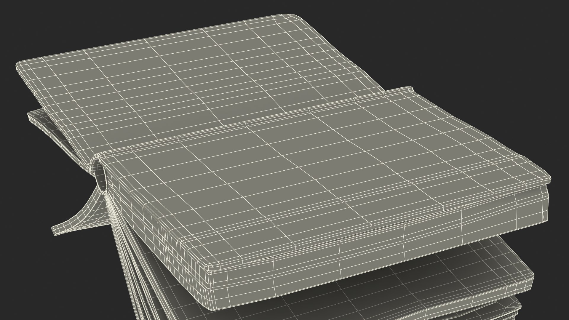 3D model Half Opened Very Old Book https://p.turbosquid.com/ts-thumb/EO/IrbWun/9k/halfopenedveryoldbookc4dmodel027/jpg/1672107235/1920x1080/fit_q87/230cd5fc261ff515363c3c819728cb956e492824/halfopenedveryoldbookc4dmodel027.jpg