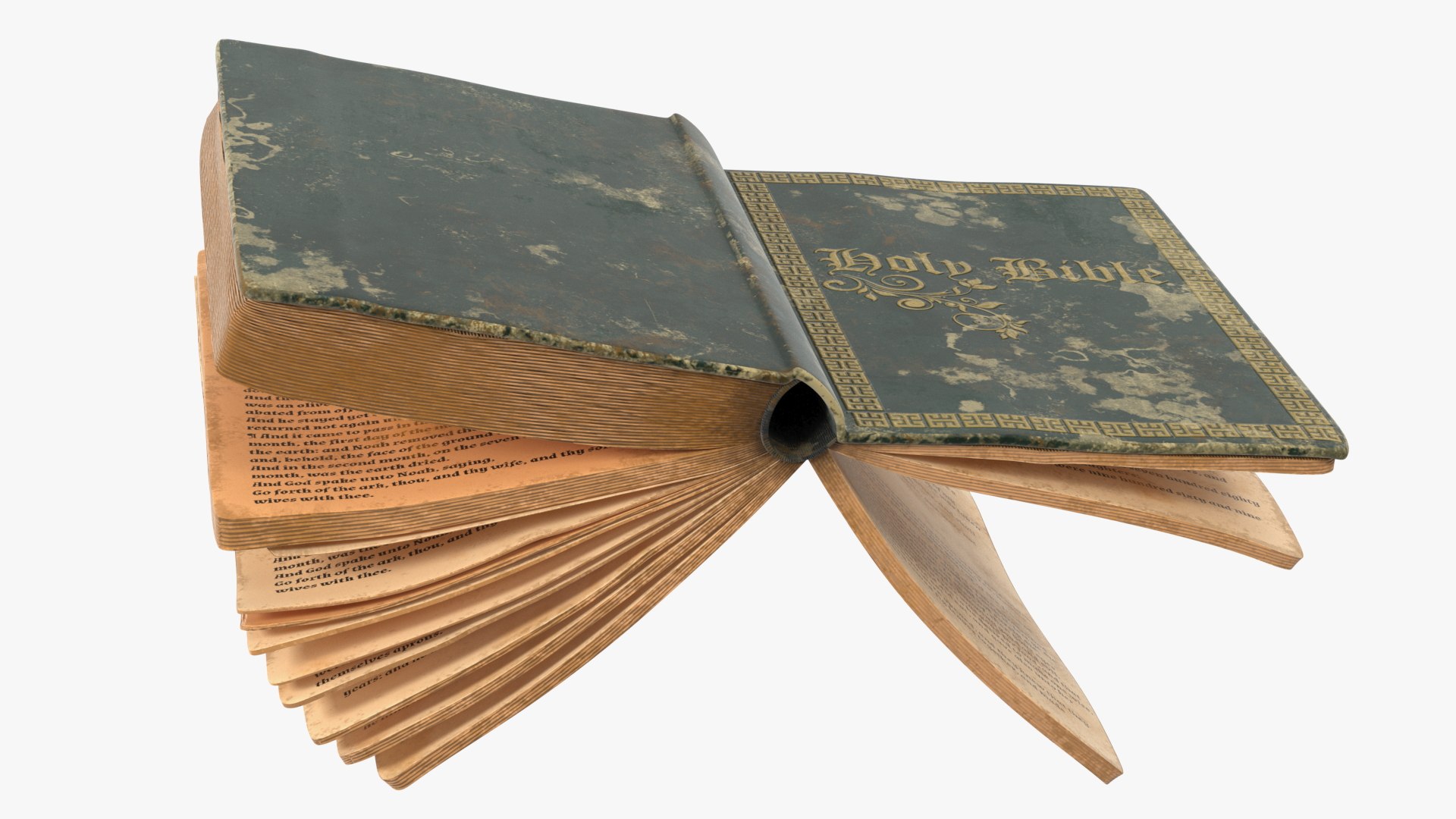 3D model Half Opened Very Old Book https://p.turbosquid.com/ts-thumb/EO/IrbWun/c4/halfopenedveryoldbookc4dmodel011/jpg/1672107174/1920x1080/fit_q87/112de309727d3d7f66b3813fb6e00d646fc63803/halfopenedveryoldbookc4dmodel011.jpg