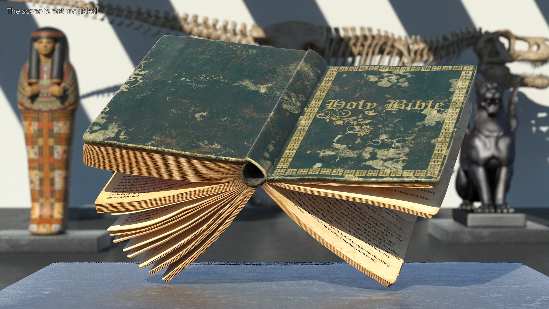 3D model Half Opened Very Old Book https://p.turbosquid.com/ts-thumb/EO/IrbWun/kj/halfopenedveryoldbookc4dmodel003/jpg/1672107139/1920x1080/fit_q87/69facc981259a66fcea86c72445f8b863b494bad/halfopenedveryoldbookc4dmodel003.jpg