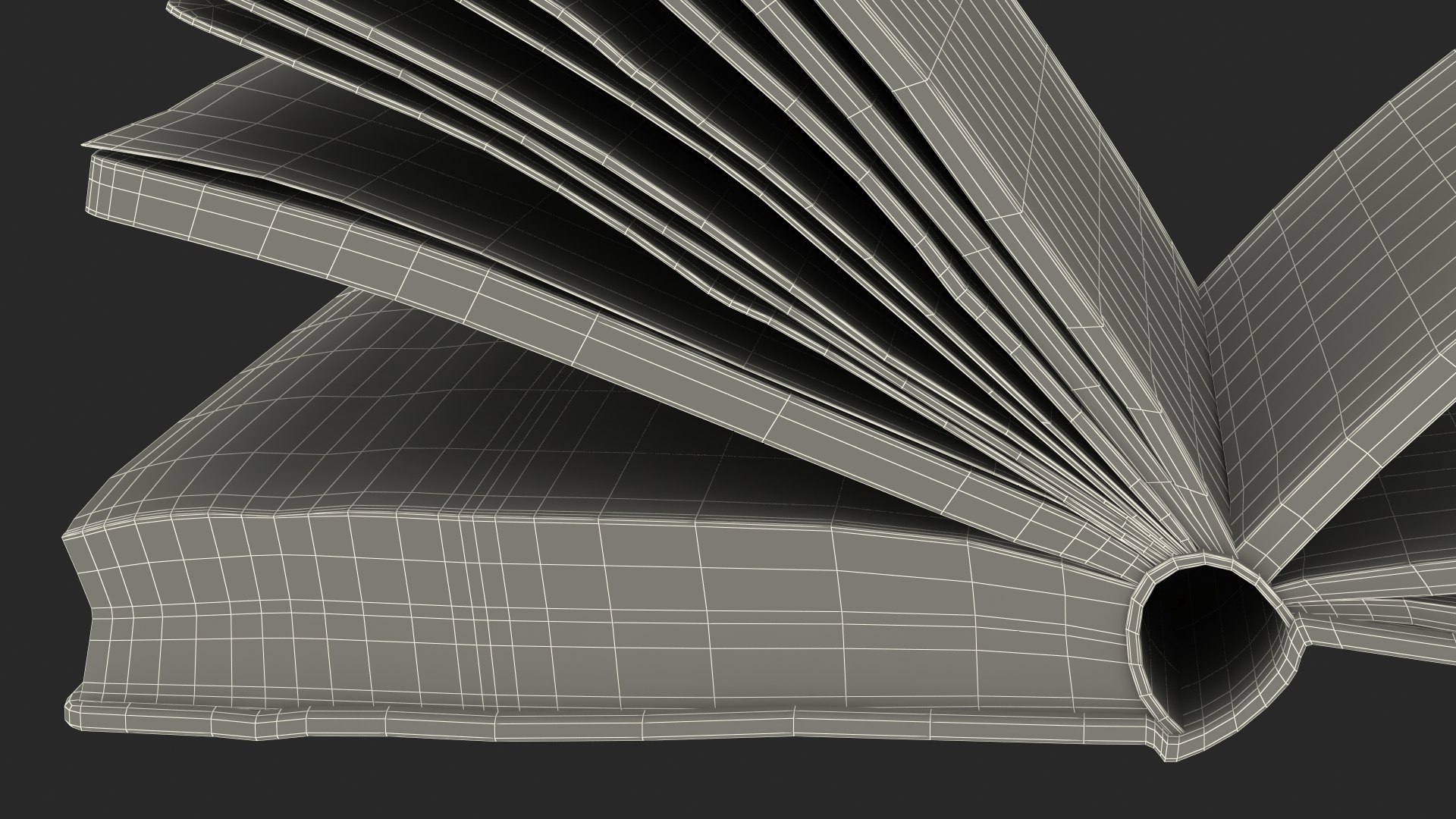 3D model Half Opened Very Old Book https://p.turbosquid.com/ts-thumb/EO/IrbWun/oa/halfopenedveryoldbookc4dmodel029/jpg/1672107244/1920x1080/fit_q87/0aba0dc28ea47f8f5f9a76868355b92bed356c66/halfopenedveryoldbookc4dmodel029.jpg