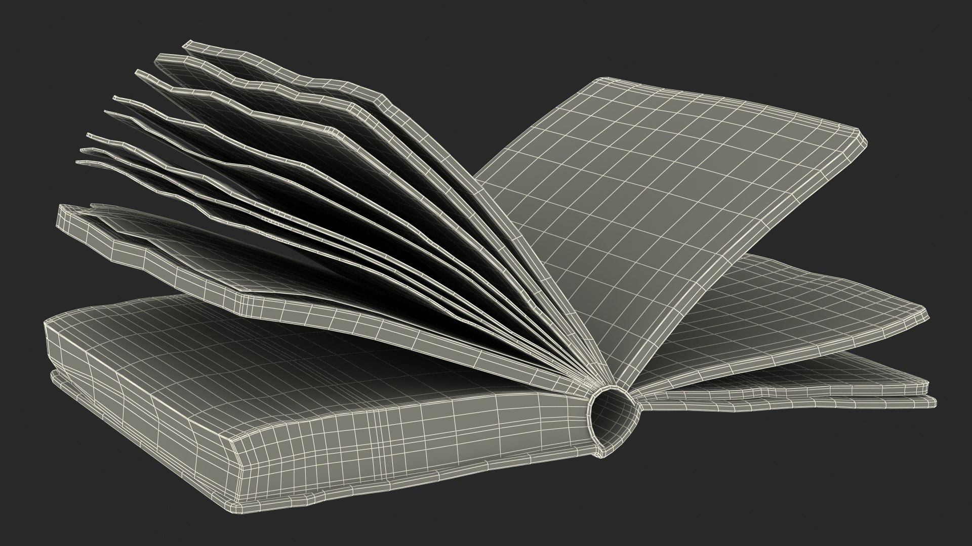 3D model Half Opened Very Old Book https://p.turbosquid.com/ts-thumb/EO/IrbWun/pA/halfopenedveryoldbookc4dmodel023/jpg/1672107222/1920x1080/fit_q87/f1025b78ccbca32cd8550413d62861bcb14bd1af/halfopenedveryoldbookc4dmodel023.jpg