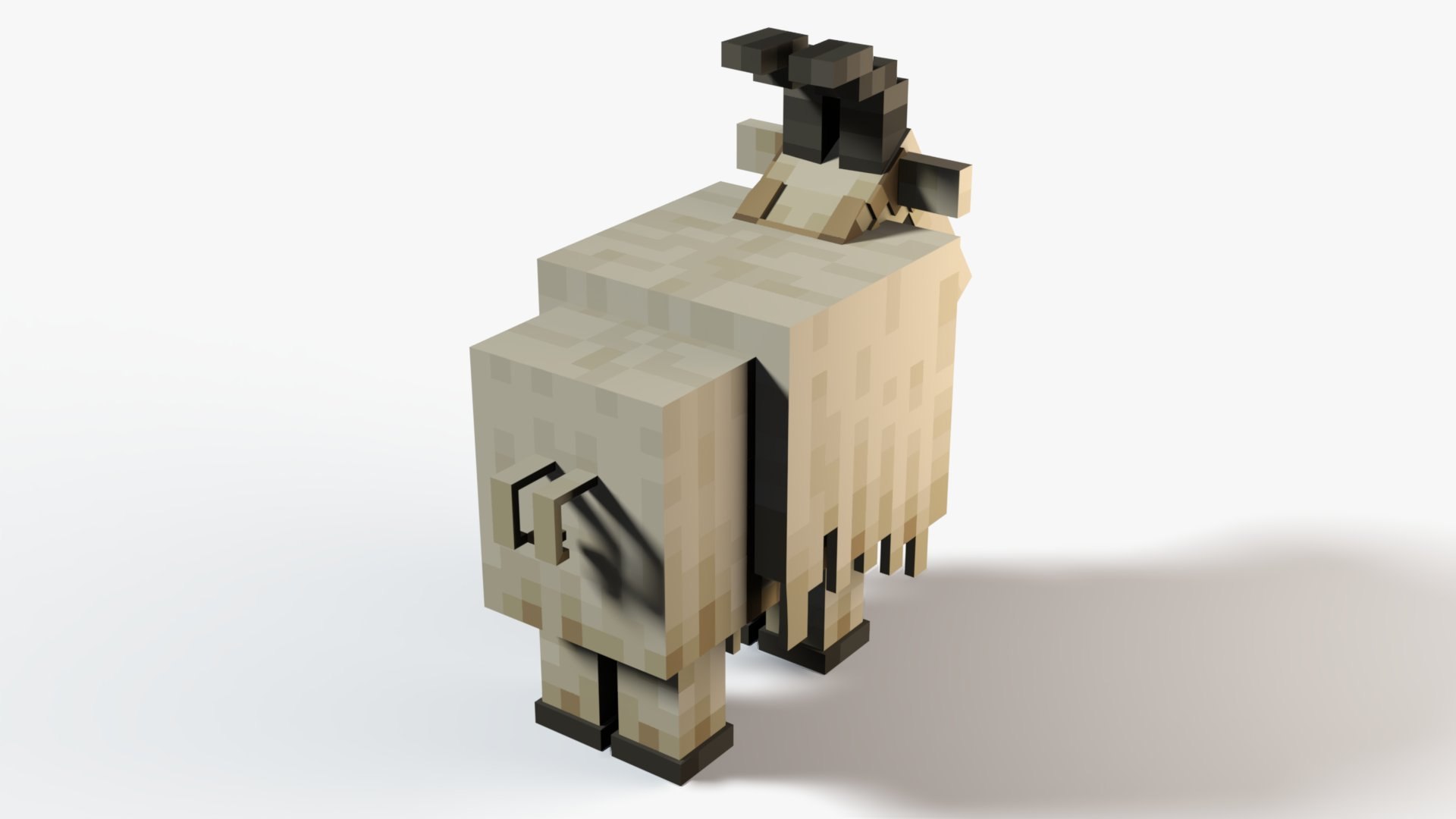 3D model Minecraft Goat https://p.turbosquid.com/ts-thumb/EO/LVK9Mm/0B/2/jpg/1761041007/1920x1080/fit_q87/c740c06ac690192833128f4abccd1b936717c52e/2.jpg