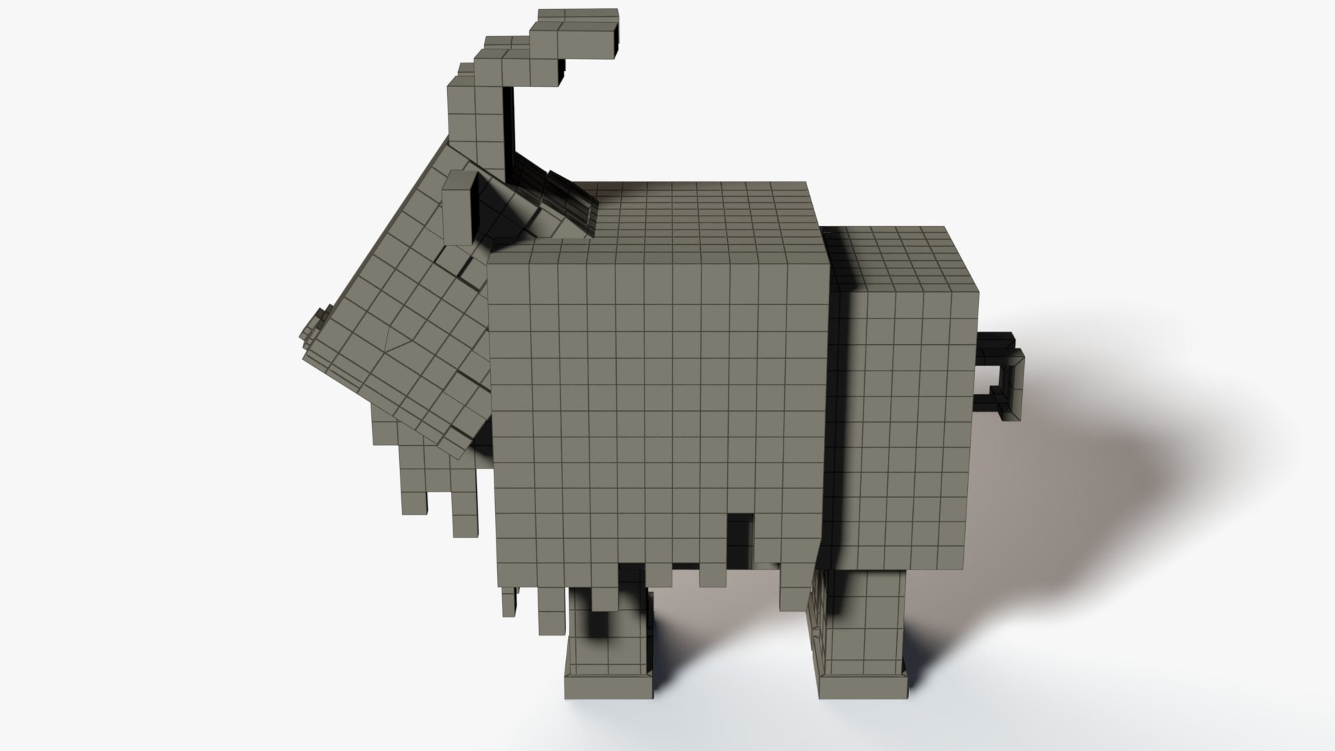3D model Minecraft Goat https://p.turbosquid.com/ts-thumb/EO/LVK9Mm/GT/7/jpg/1761041010/1920x1080/fit_q87/68613141c6f3a2f21840048a1d6c6f19122176de/7.jpg
