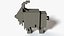 Cabra do Minecraft