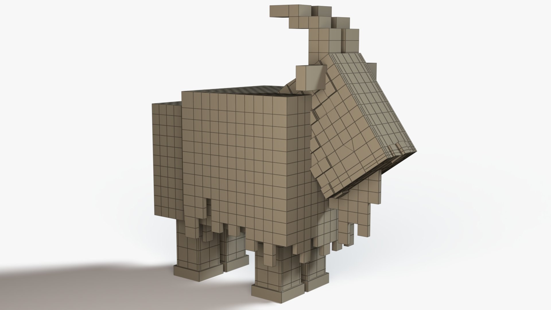 3D model Minecraft Goat https://p.turbosquid.com/ts-thumb/EO/LVK9Mm/Hp/6/jpg/1761041009/1920x1080/fit_q87/abf8550b383cae7494ad2efde760f13b49fa8044/6.jpg