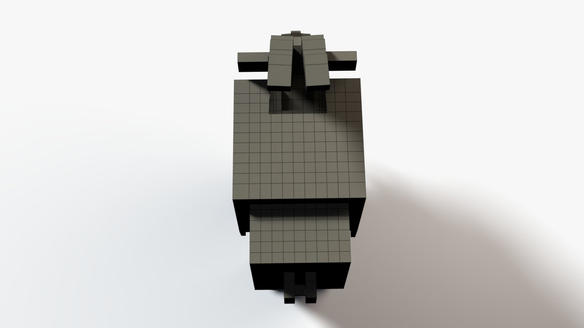 3D model Minecraft Goat https://p.turbosquid.com/ts-thumb/EO/LVK9Mm/sQ/8/jpg/1761041010/1920x1080/fit_q87/63da13893267b996cb3dc547e1aac0d4ab883080/8.jpg