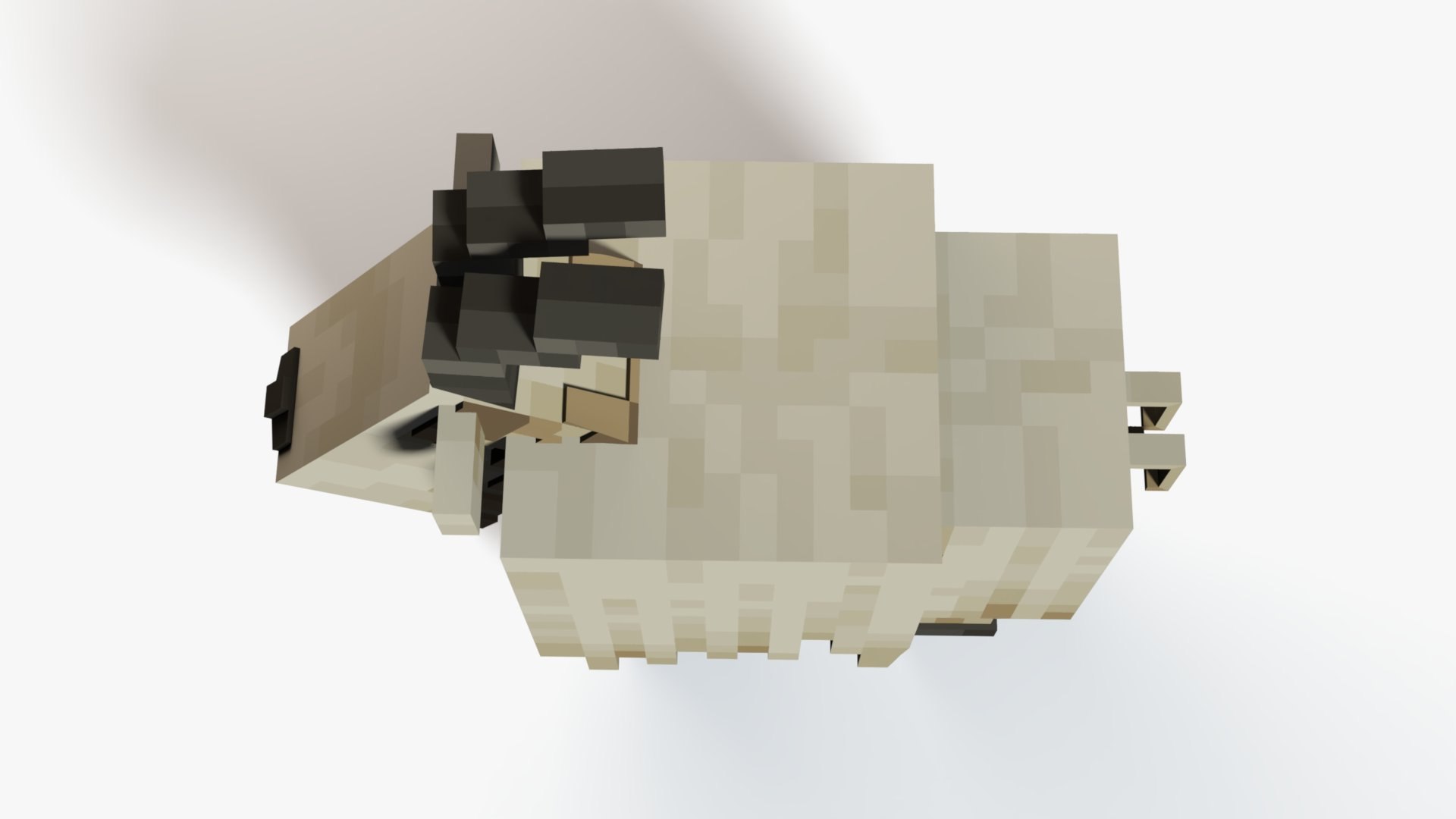 3D model Minecraft Goat https://p.turbosquid.com/ts-thumb/EO/LVK9Mm/zJ/3/jpg/1761041008/1920x1080/fit_q87/2669bf0ef3d18688e58f2bbe08535e93ce9d43a4/3.jpg