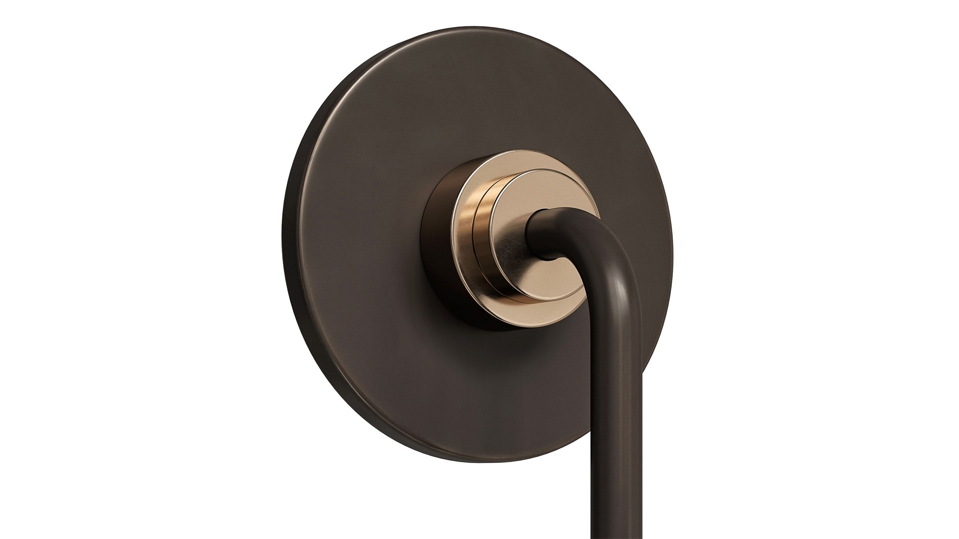 3D Urban Electric sconce Nyhavn model https://p.turbosquid.com/ts-thumb/EO/Mokqbm/4u/v6/jpg/1738235976/1920x1080/fit_q87/11db0c7a82c130312db6b7a0f953c1bc4586f38e/v6.jpg