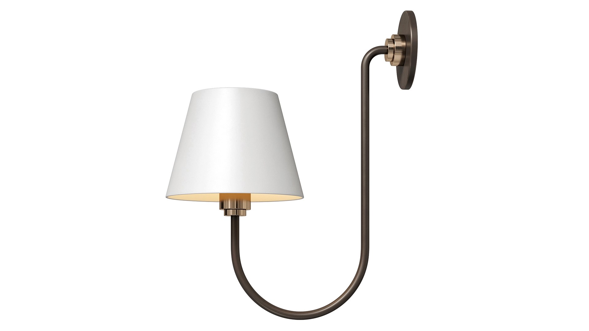 3D Urban Electric sconce Nyhavn model https://p.turbosquid.com/ts-thumb/EO/Mokqbm/FT/v4/jpg/1738235975/1920x1080/fit_q87/71c8717a59010c9ba2d0b8ee58038196cf22c05f/v4.jpg