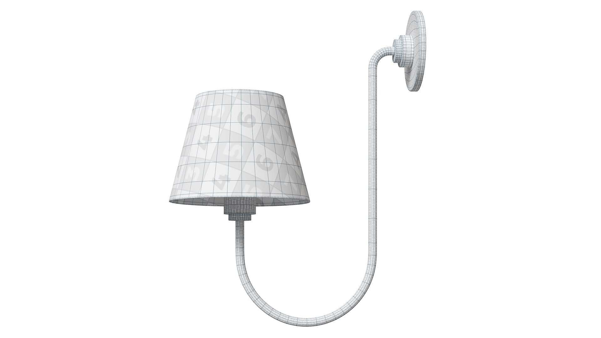 3D Urban Electric sconce Nyhavn model https://p.turbosquid.com/ts-thumb/EO/Mokqbm/LD/v8/jpg/1738235977/1920x1080/fit_q87/846a5ed424321703f8d6610e39e9fde300be2388/v8.jpg