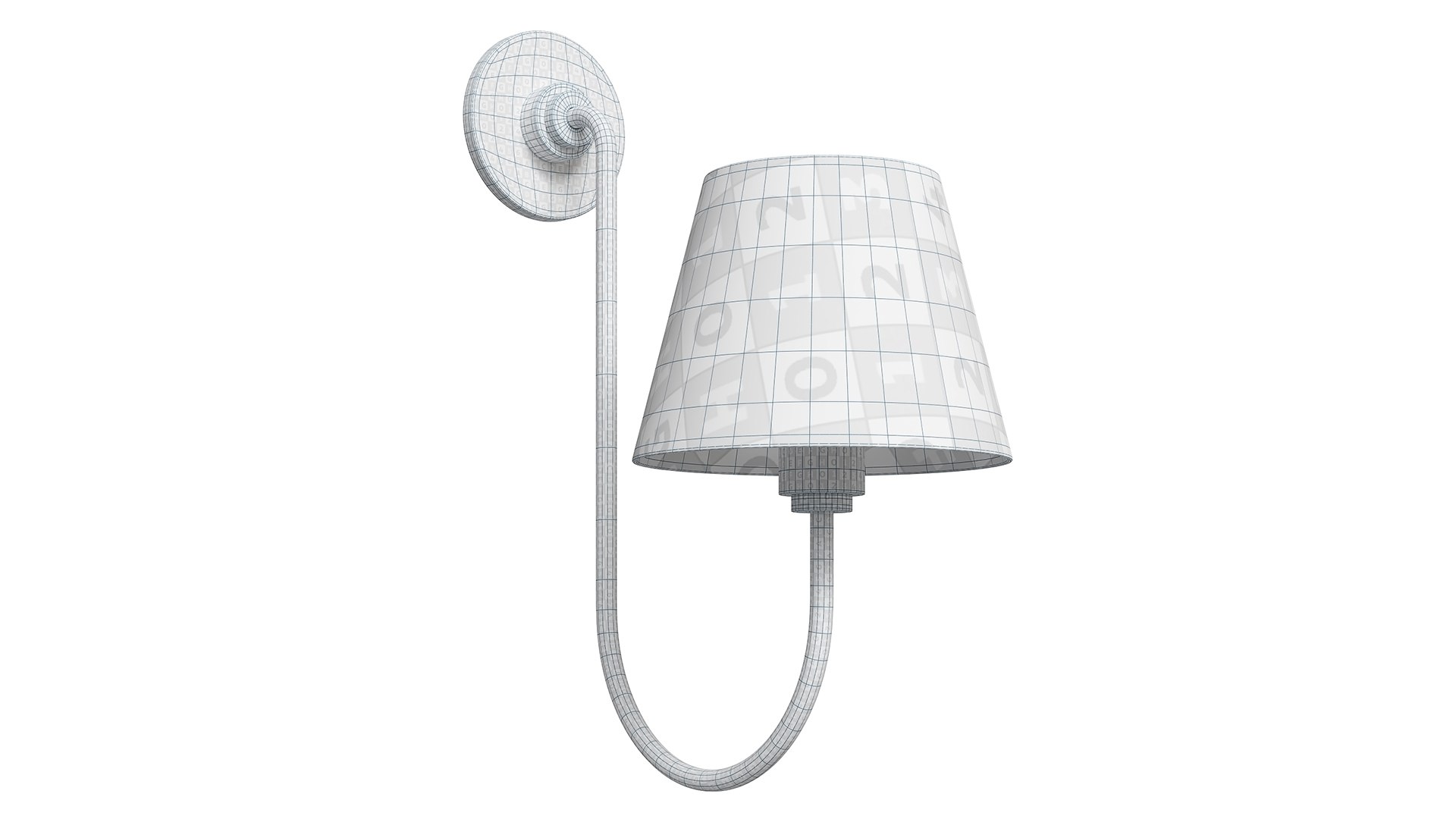 3D Urban Electric sconce Nyhavn model https://p.turbosquid.com/ts-thumb/EO/Mokqbm/Ya/v7/jpg/1738235976/1920x1080/fit_q87/40f2033b6c6eb73065830b877db2c38bdd20963a/v7.jpg